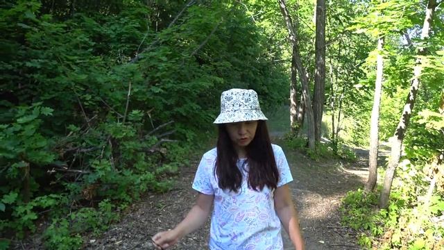 Штольня под ВДНХ Шахта под Уфой Где она и что там? смотреть онлайн