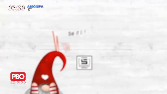 PBO Noticias - En vivo (03 de noviembre del 2023) смотреть онлайн