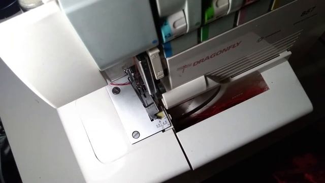 Трикотажное велюровое платье без вытачек легко и быстро! Пошив + готовая выкройка. смотреть онлайн