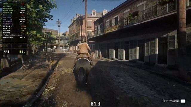 5000元档游戏主机，RX6750XT、i3-12100F смотреть онлайн