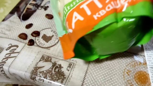Правильно загадать желание. Распаковка продуктов. Мое меню на день. смотреть онлайн