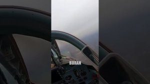 🇷🇺Работа штурмовиков Су-25 «Грач» армейской авиации России
🎧chxins - Мальчик мой