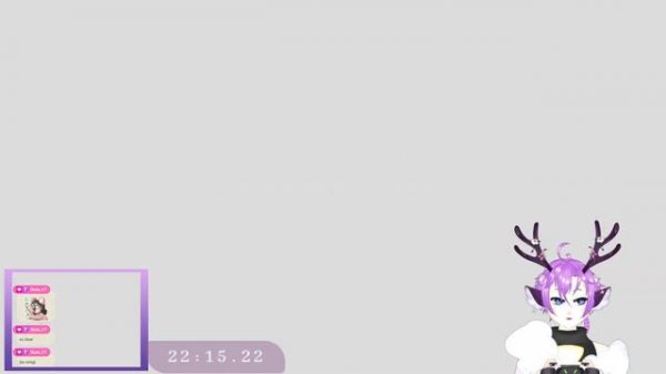 【Vtuber 18+】Miku Rhythm Game FUN!