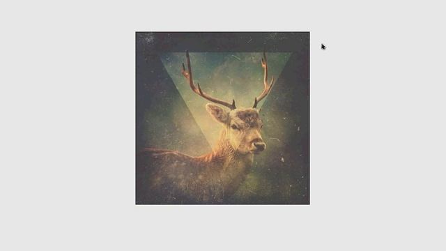 Третья серия на тему "Наипопулярнейшие "эффекты" в Интернете". "Эффект" № 4: смотреть онлайн