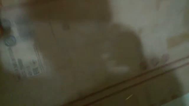 Совместил ванну и туалет, сделал душ с трапом. Ремонт санузла - все этапы смотреть онлайн