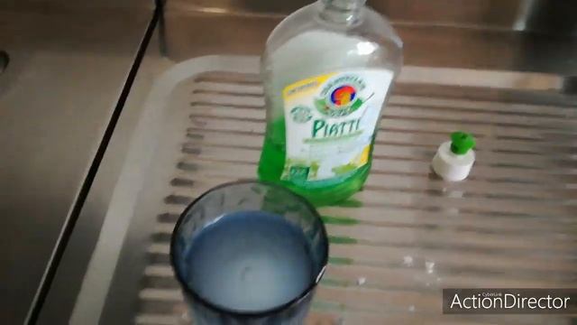 Отмывает всё!!!/ Экономим?? смотреть онлайн