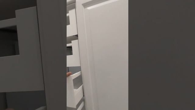 Мебель рабочий процесс ! смотреть онлайн
