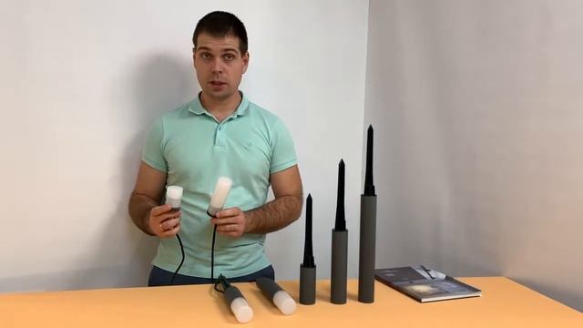 МОДУЛЬ СВЕТОДИОДНЫЙ NOVOTECH NOKTA 358181 смотреть онлайн