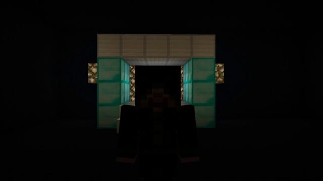 Доктор Сон #1 смотреть онлайн