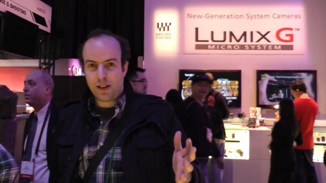 Panasonic HDC-HS900 Sample (24mbitps 1080p@60fps) смотреть онлайн