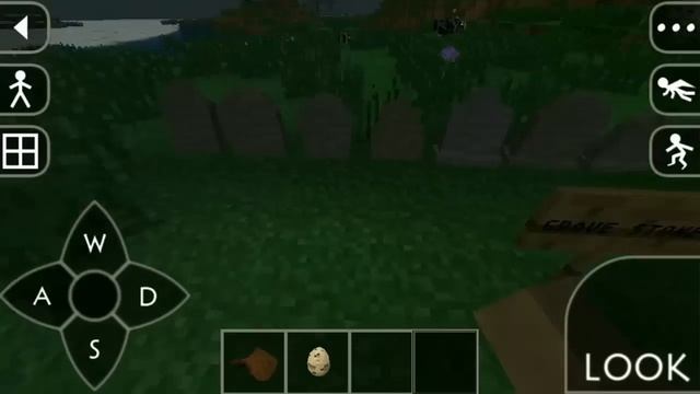Survival Craft Version 1.23 Update Review! смотреть онлайн