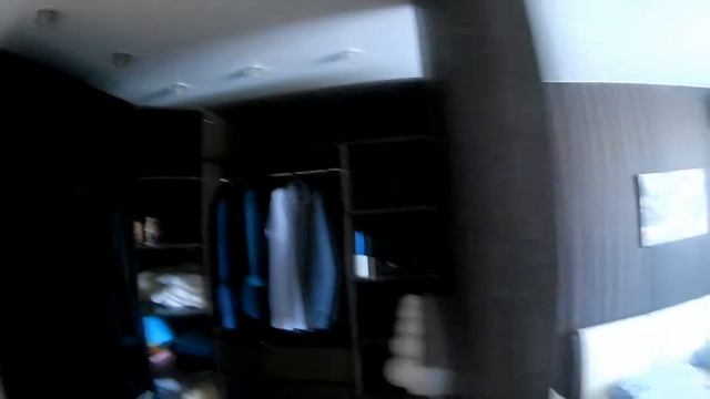 студия+ 2 спальни, 40 летия Победы 44 смотреть онлайн