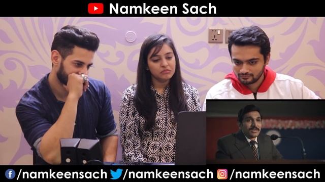 Best Dialogues of Scam 1992 | SonyLIV | Hansal Mehta | Pratik Gandhi | Applause | Pakistan Reaction смотреть онлайн