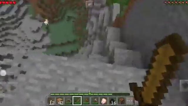 Существуют ли Бобби 1545 в Майнкрафт пе? проверка сида bobby1545 (реальная мистика) смотреть онлайн