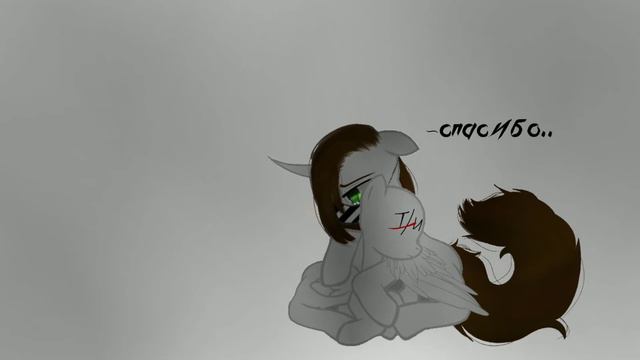 ~я убью себя ~меме~ ~канон?~