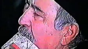 Курбонали Абдуллоев - Аз хоки ватан  2013