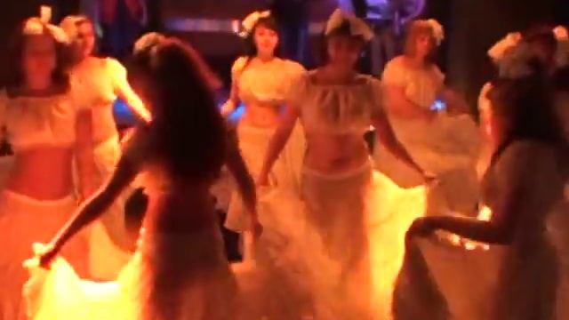 Рабыни Изауры смотреть онлайн