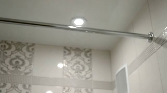 25я мебельная труба смотреть онлайн