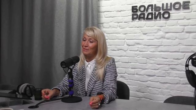 В эфире «Точки зрения» поговорим о движении "Что? Где? Когда?" смотреть онлайн