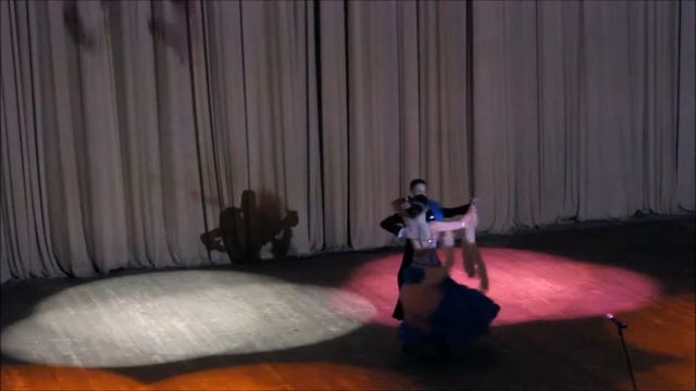 Вариант на открытии кинофестиваля 26 05 2017 г.Ульяновск смотреть онлайн