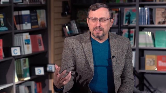 Как привить детям благодарность? | "Библия говорит" | 1411 смотреть онлайн