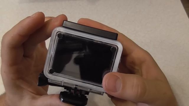 ДЕШЕВАЯ ОРИГИНАЛЬНАЯ ЭКШН КАМЕРА SJ4000 С ALIEXPRESS смотреть онлайн