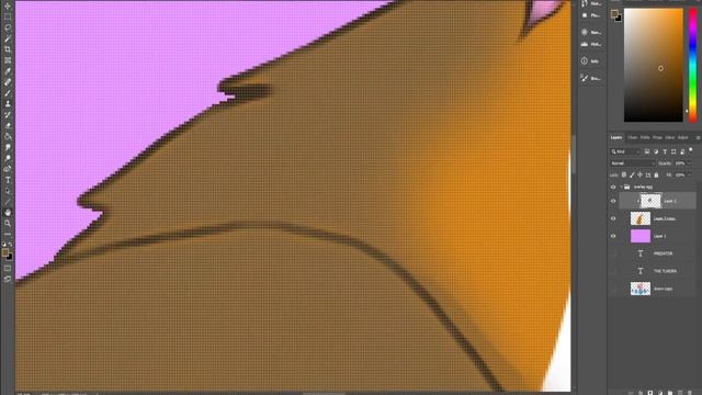 This LAND BEFORE TIME had the MOST Toxic Relationship | TLBT 4 смотреть онлайн