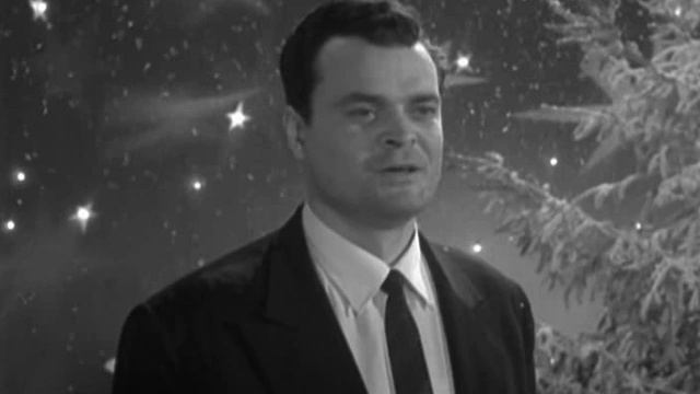 Микола Кондратюк - Ніч яка місячна смотреть онлайн