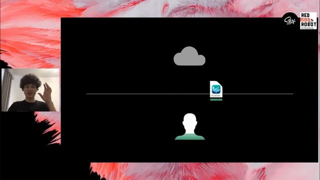 Surf & Redmadrobot IOS Meetup смотреть онлайн