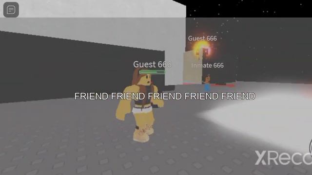 гость 666 смотреть онлайн