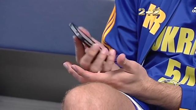 Збiрна України 4 вересня у Ризi напередоднi першого матчу на ЄвроБаскеті 2015 смотреть онлайн