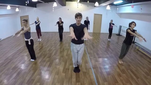 Флешмоб 16.10.2016 Уфа смотреть онлайн