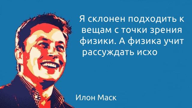 49 отличных цитат, которые заставят вас снова влюбиться смотреть онлайн