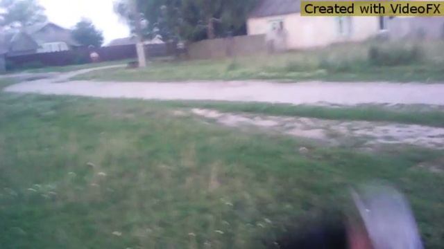 Плач ребёнка смотреть онлайн
