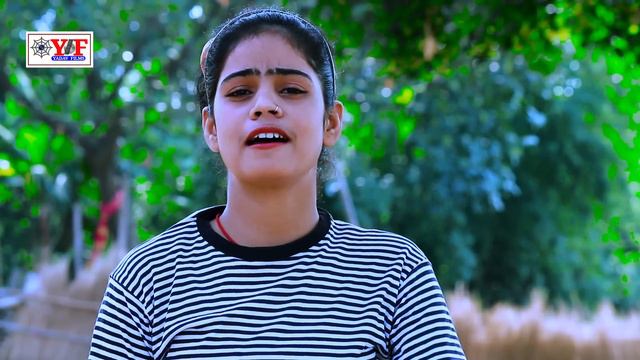 #Aashish Yadav, Shweta Sargam का #JHUMTA_VIDEO_कहवा के लम्बे लम्बे तार हय गे माई_Kahba Ke Lambe смотреть онлайн
