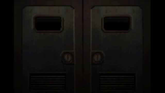 Resident Evil 2 - 035 - Game over смотреть онлайн