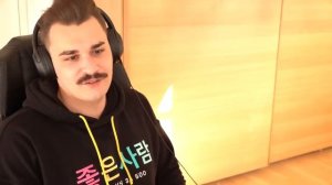 БЕРЕМЕННА В 16  4 ВЫПУСК 2 СЕЗОН