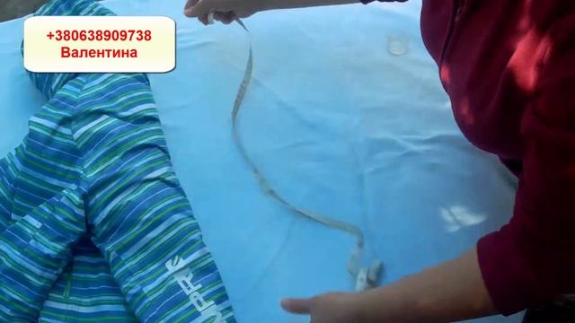 Демисезонная куртка CAMPRI мальчику – размер 11 12 лет, рост 146 152 см смотреть онлайн