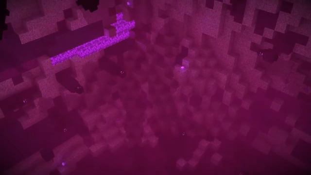 DON'T DIE ON ME RUBEN (Minecraft story mode) episode 4 part 4 смотреть онлайн