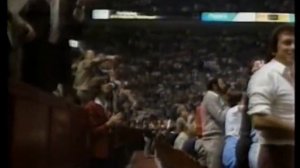 1981 кубок канады финал СССР-Канада Озеров