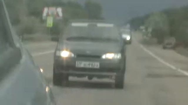 Приора стремиться к морю 13 смотреть онлайн