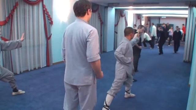 Xiao-Hung-Quan-seminar-v-Moskve.mpg