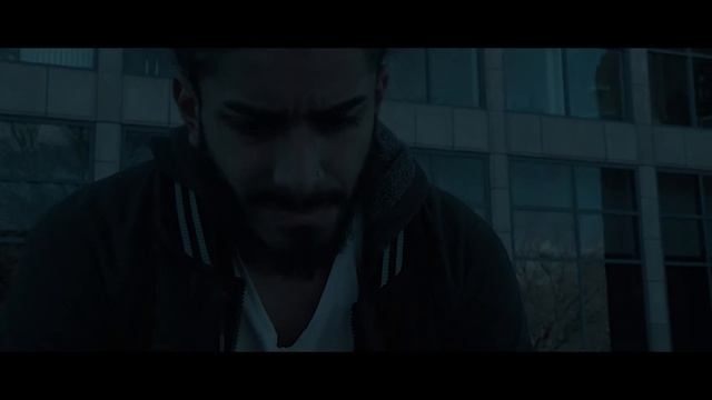 Demons inside us смотреть онлайн