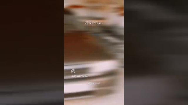 #vectra #vectra2000 #c20xe #opel #tuning #Vauxhall #dasmusssotief #dasmusssolaut #16v #90s смотреть онлайн