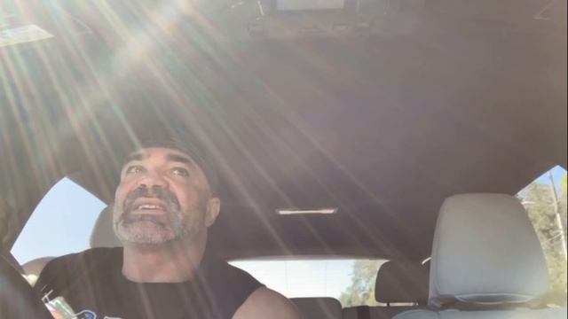 ГИПЕРТРОФИЯ смотреть онлайн