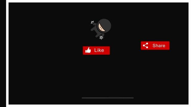 Top 5 Football Games For PC 2GB RAM Without Graphic Card || With Link смотреть онлайн