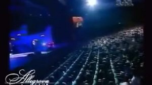 Ирина Аллегрова Пополам (Бульвар)