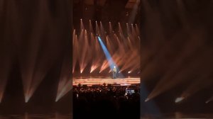 Киркоров поёт голосом Пугачевой #киркоров  #спб #филиппкиркоров #филя #аншлаг #бкз #король #пугачев