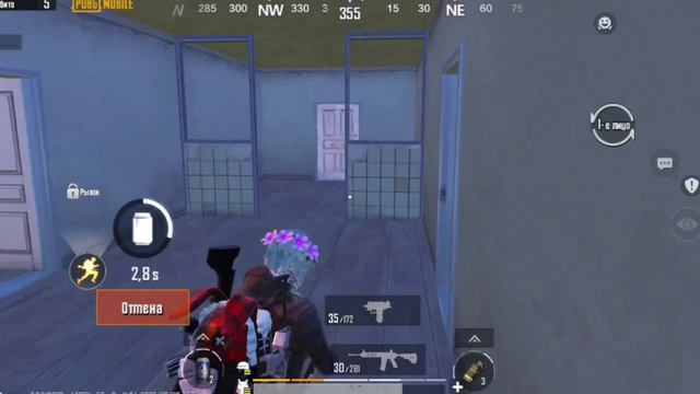 🔥SOLO VS SQUAD| 😰POCO X3 PRO|БЫЛО БЛИЗКО🤯 смотреть онлайн