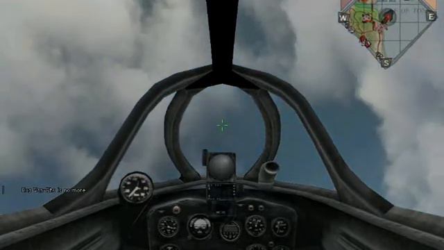 BattleField Vietnam смотреть онлайн
